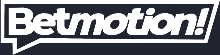 betmotion