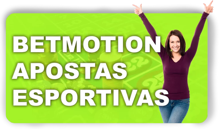 betmotion-apostas-esportivas
