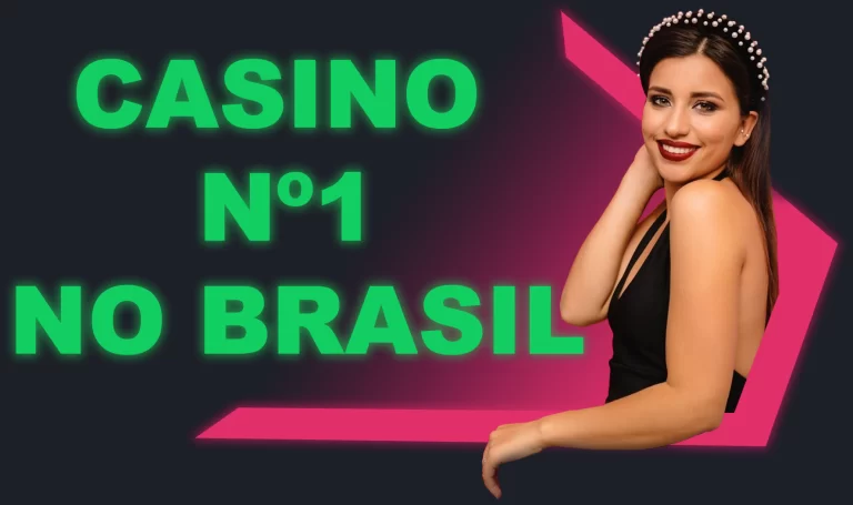 betmotion-casino-1-no-brasil