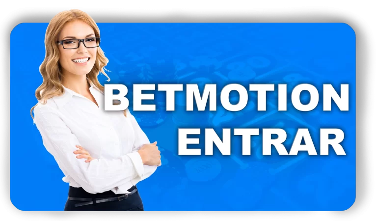 betmotion-entrar