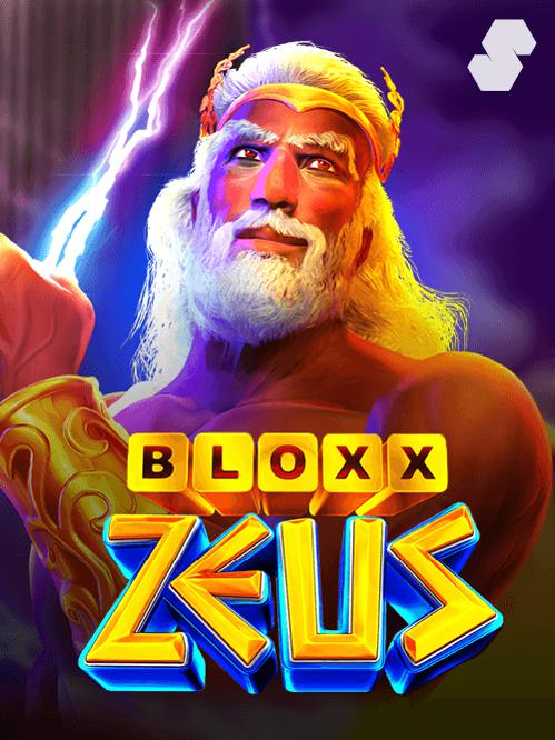 Bloxx-Zevs