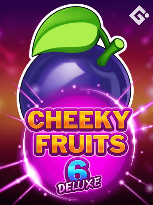 Cheeky-Fruits